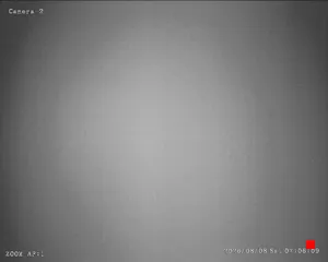 Caméra IP - CN