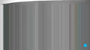 Caméra IP - TN
