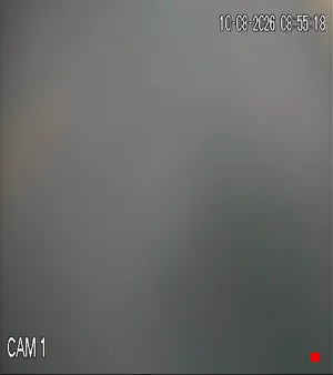 Caméra IP - ES