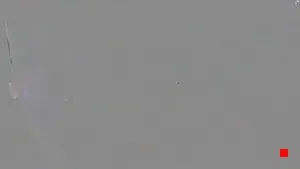 Caméra IP - ES