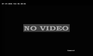Caméra IP - IN
