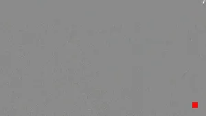 Caméra IP - ES