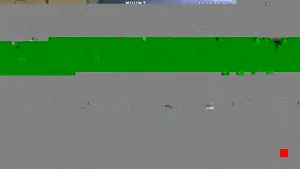 Caméra IP - IN