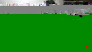 Caméra IP - EG