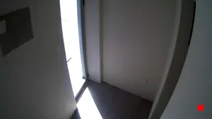 Caméra IP - ZA