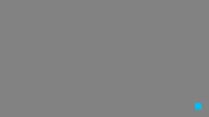 Caméra IP - MY