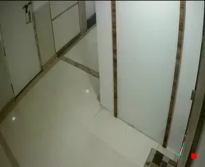 Caméra IP - IN