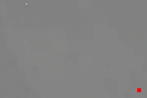 Caméra IP - IT