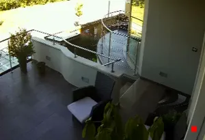 Caméra IP - IT