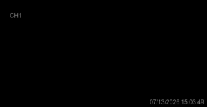 Caméra IP - US