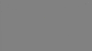 Caméra IP - EG