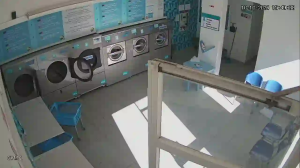 Caméra IP - PT
