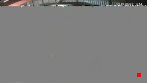 Caméra IP - PL