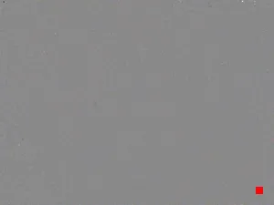 Caméra IP - ES