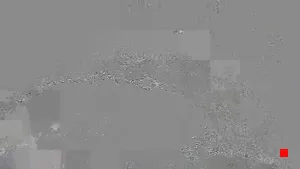 Caméra IP - IT
