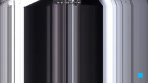 Caméra IP - US