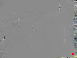 Caméra IP - IT