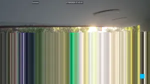 Caméra IP - IT