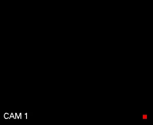 Caméra IP - ES