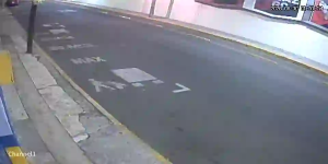 Caméra IP - MX