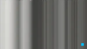 Caméra IP - HU
