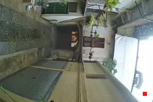 Caméra IP - IT