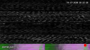 Caméra IP - FR