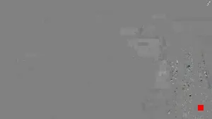 Caméra IP - PT