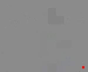Caméra IP - IR