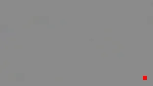 Caméra IP - ES