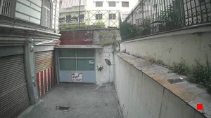 Caméra IP - IT