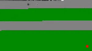 Caméra IP - IR
