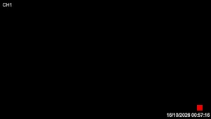 Caméra IP - AU
