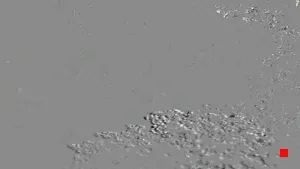 Caméra IP - ES
