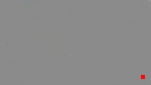 Caméra IP - ES