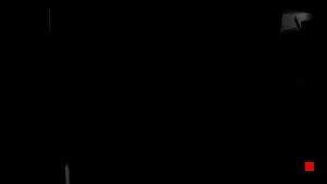 Caméra IP - KG