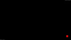 Caméra IP - HU
