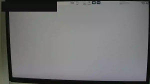 Caméra IP - JP