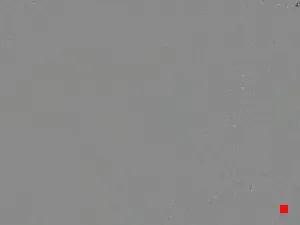 Caméra IP - ES