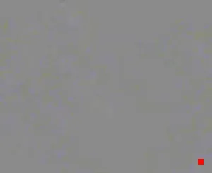 Caméra IP - IR