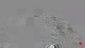 Caméra IP - IT