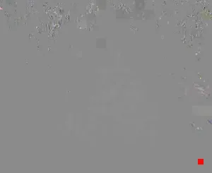 Caméra IP - TH