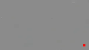 Caméra IP - JP