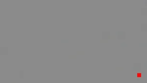 Caméra IP - ES