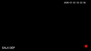 Caméra IP - MZ