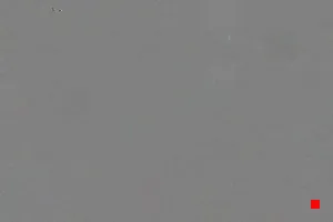 Caméra IP - IT