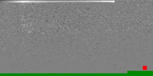 Caméra IP - US