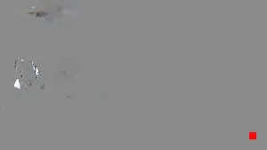 Caméra IP - ES