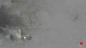 Caméra IP - ES