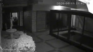 Caméra IP - AR